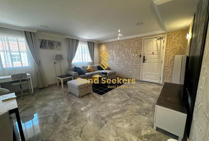 109053156 - Property Main Image