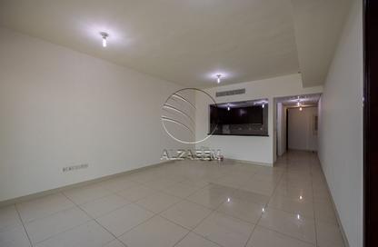 Apartment - 1 - 2 for rent in Al Maha Tower - Marina Square - Al Reem Island - Abu Dhabi Apartment - 1 - 2 for rent in Al Maha Tower - Marina Square - Al Reem Island - Abu Dhabi