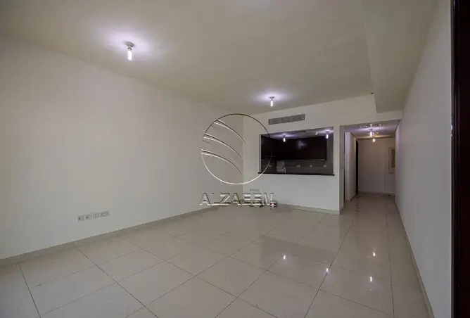 164136510 - Property Image 3