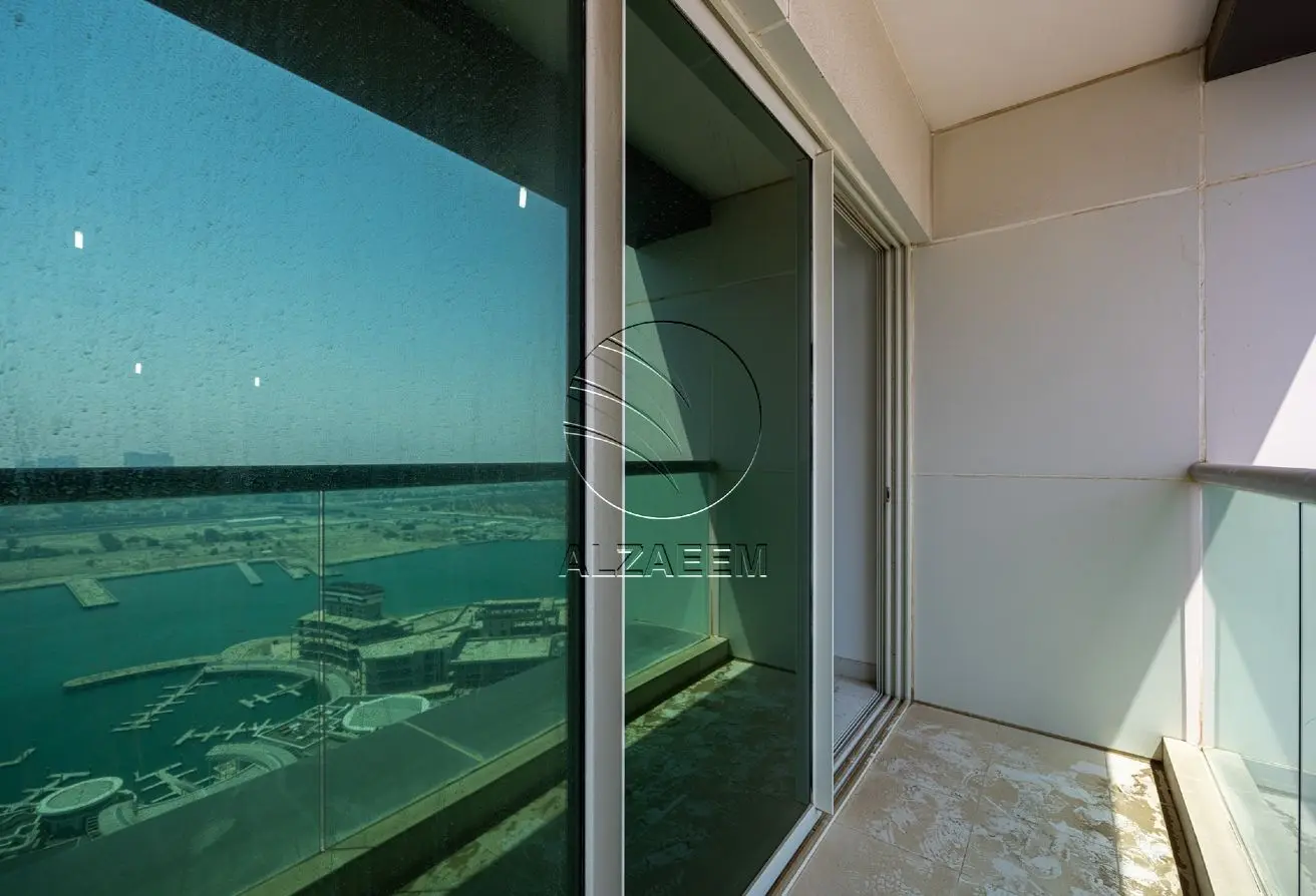 164136510 - Property Main Image