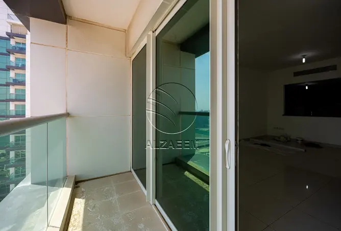 164136510 - Property Image 2