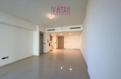 Apartment - 1 - 2 for rent in Bay Residences - Hayat Island - Mina Al Arab - Ras Al Khaimah Apartment - 1 - 2 for rent in Bay Residences - Hayat Island - Mina Al Arab - Ras Al Khaimah