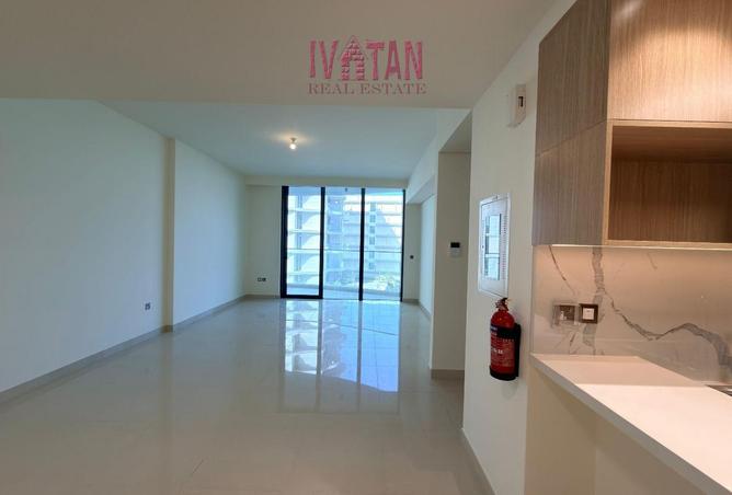139719957 - Property Image 3