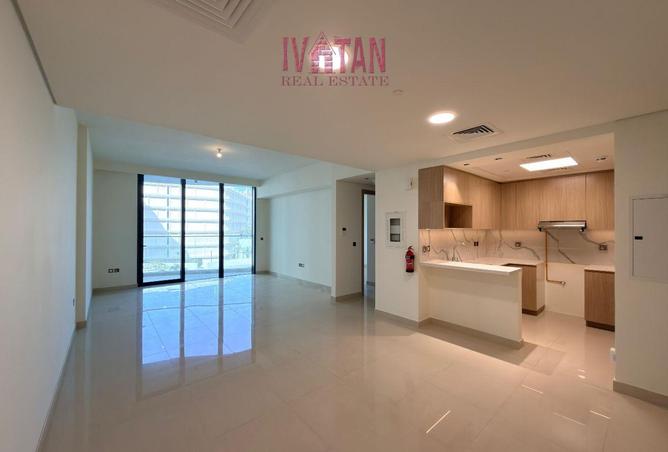 139719957 - Property Main Image