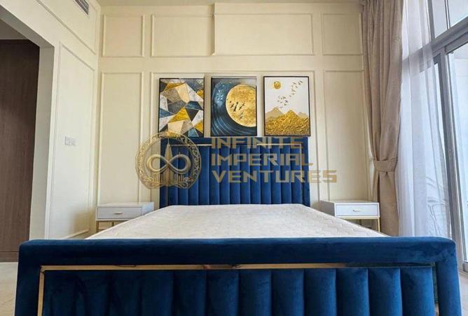 135622954 - Property Image 3
