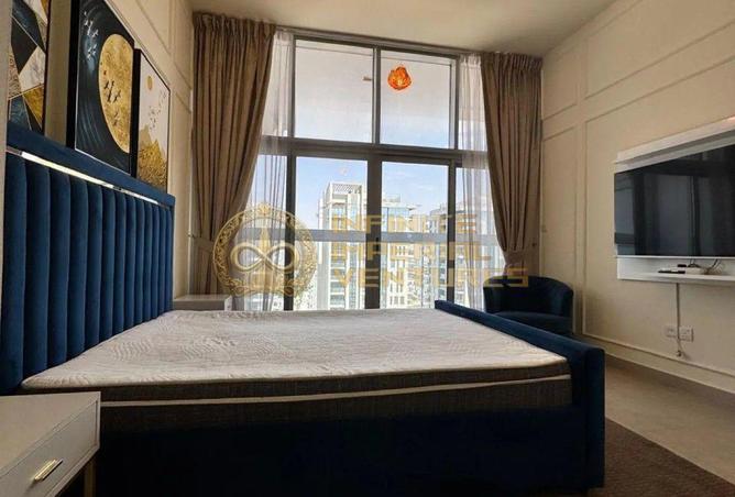 135622954 - Property Image 2