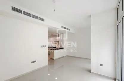 Townhouse - 3 Bedrooms - 3 Bathrooms for rent in Albizia - Damac Hills 2 - Dubai