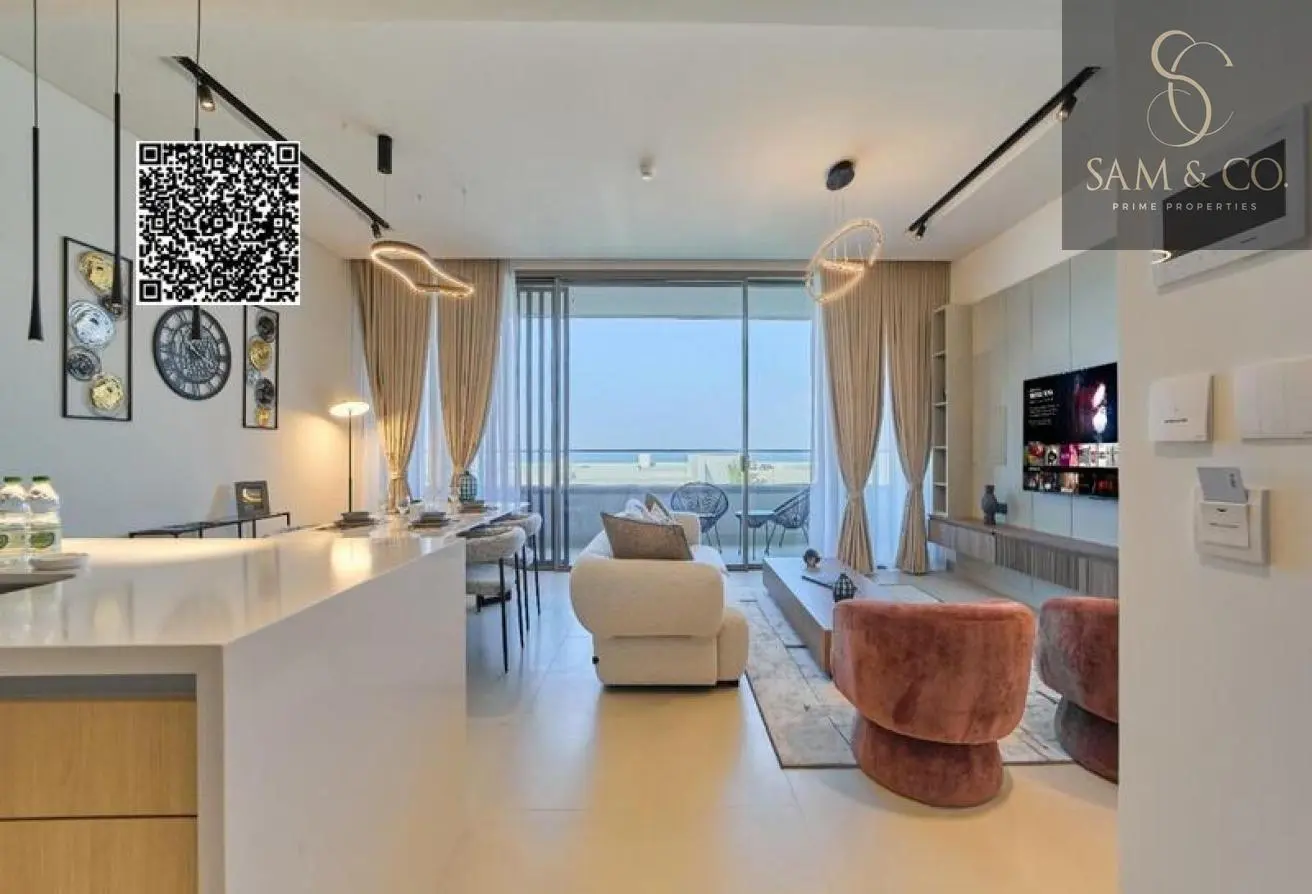 148636814 - Property Main Image