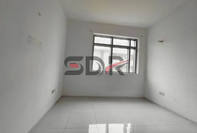 151370002 - Property Image 3