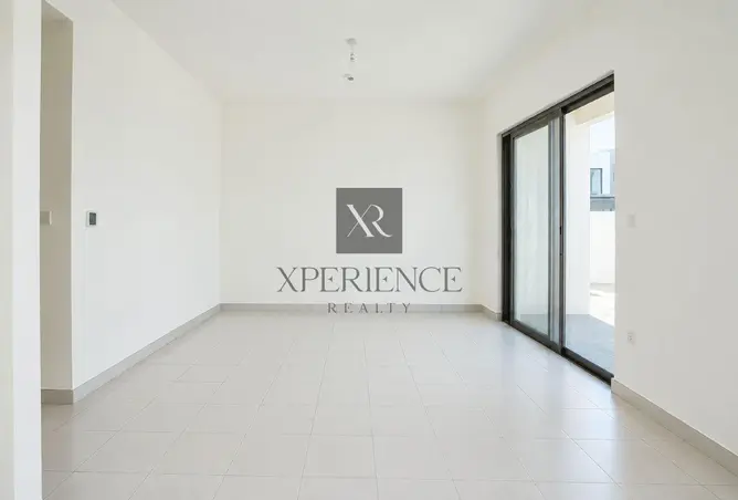 164141424 - Property Image 2