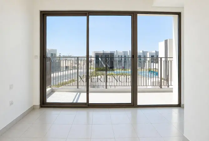 164141424 - Property Image 3