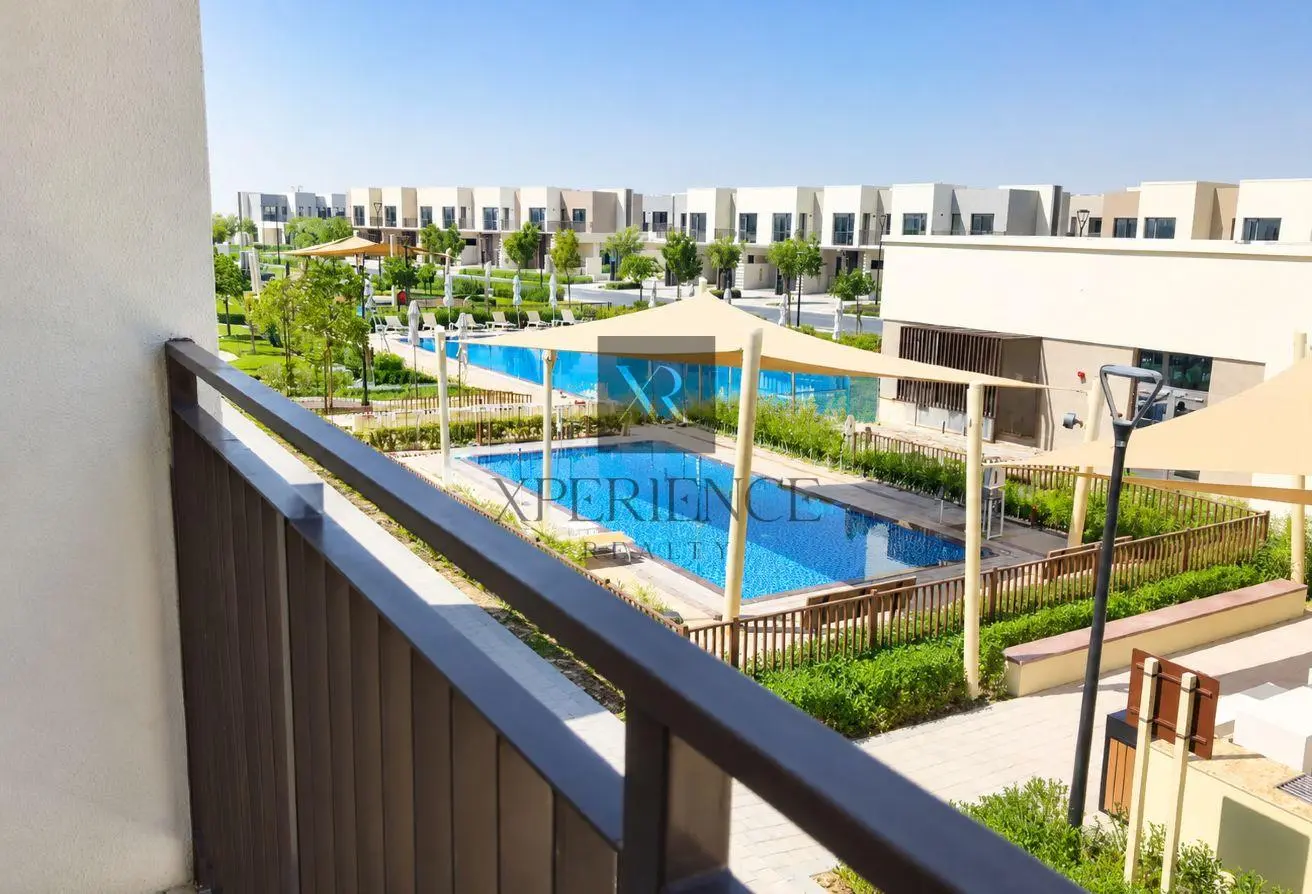164141424 - Property Main Image
