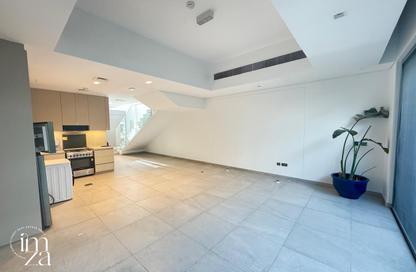 Townhouse - 2 Bedrooms - 3 Bathrooms for rent in MAG Eye - MAG City - Mohammed Bin Rashid City - Dubai Townhouse - 2 Bedrooms - 3 Bathrooms for rent in MAG Eye - MAG City - Mohammed Bin Rashid City - Dubai
