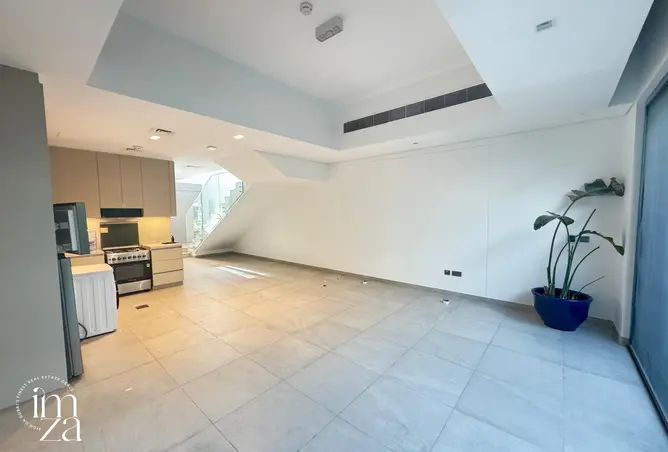 119023389 - Property Image 2