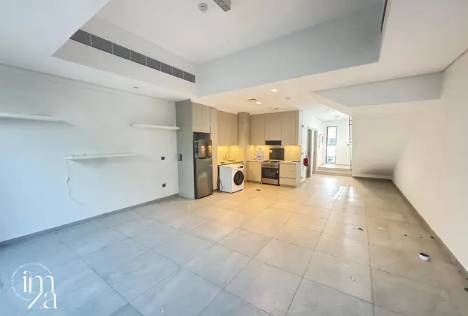 119023389 - Property Image 3