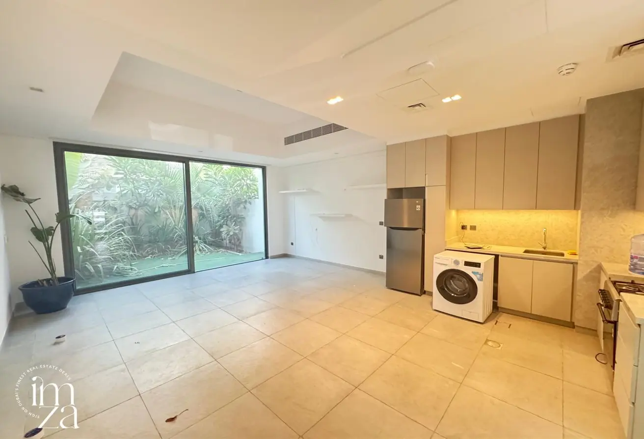 119023389 - Property Main Image