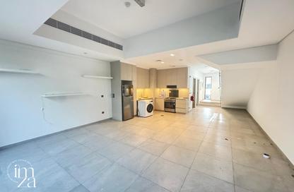 Townhouse - 2 Bedrooms - 3 Bathrooms for rent in MAG Eye - MAG City - Mohammed Bin Rashid City - Dubai Townhouse - 2 Bedrooms - 3 Bathrooms for rent in MAG Eye - MAG City - Mohammed Bin Rashid City - Dubai