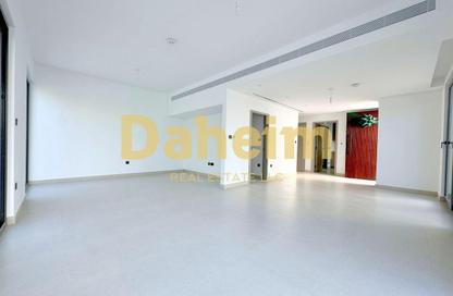 Villa - 4 Bedrooms - 5 Bathrooms for sale in Aura - Tilal Al Ghaf - Dubai