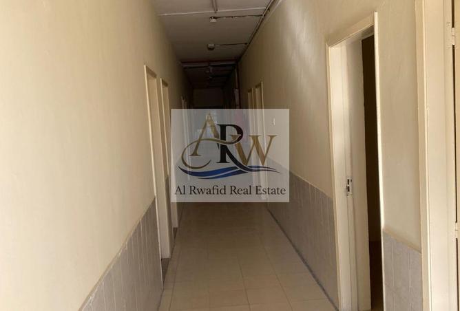 72311996 - صورة العقار 2