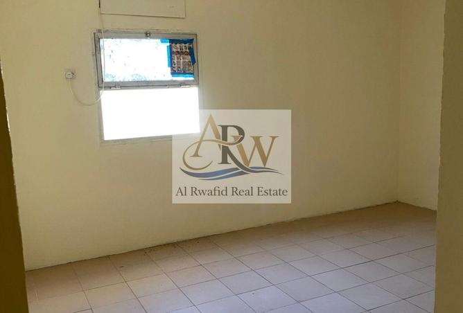 72311996 - الصورة الرئيسية للعقار