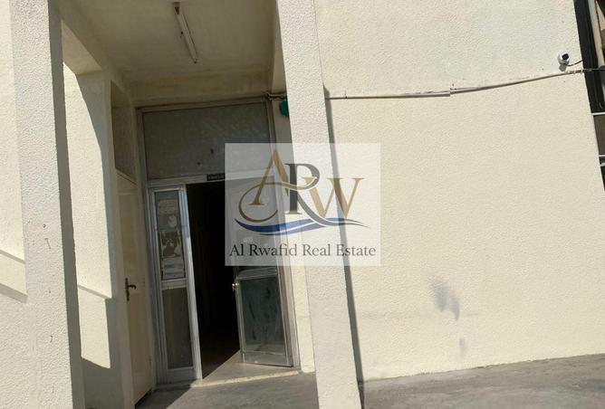 72311996 - صورة العقار 3