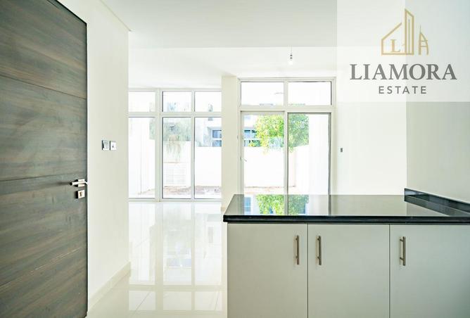 76964663 - Property Image 3