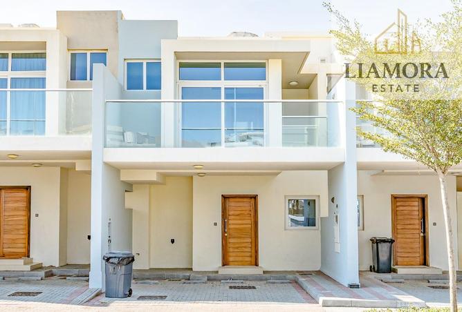 76964663 - Property Main Image