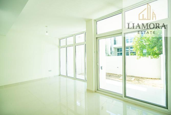 76964663 - Property Image 2