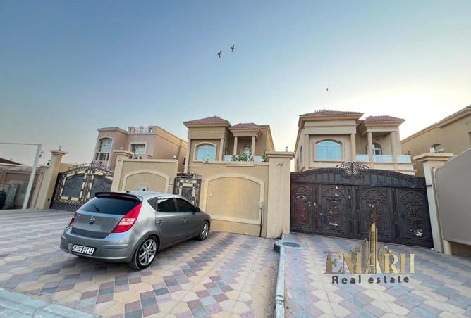 127494578 - Property Main Image