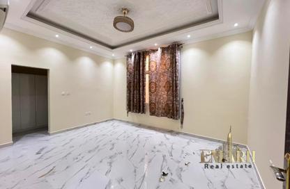 Villa - 5 Bedrooms - 7 Bathrooms for rent in Al Rawda 1 - Al Rawda - Ajman Villa - 5 Bedrooms - 7 Bathrooms for rent in Al Rawda 1 - Al Rawda - Ajman