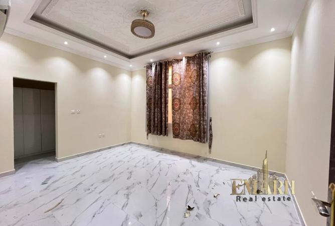 127494578 - Property Image 3