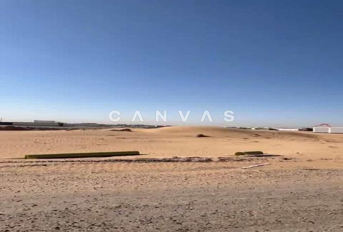 56962595 - Property Main Image