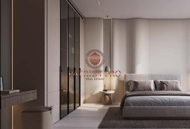 16033789 - Property Image 3