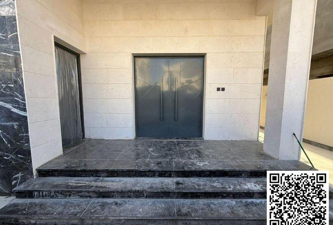 87466338 - صورة العقار 3