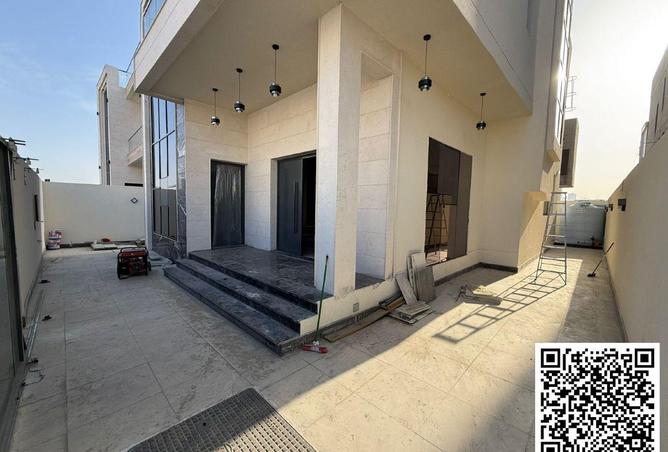87466338 - صورة العقار 2