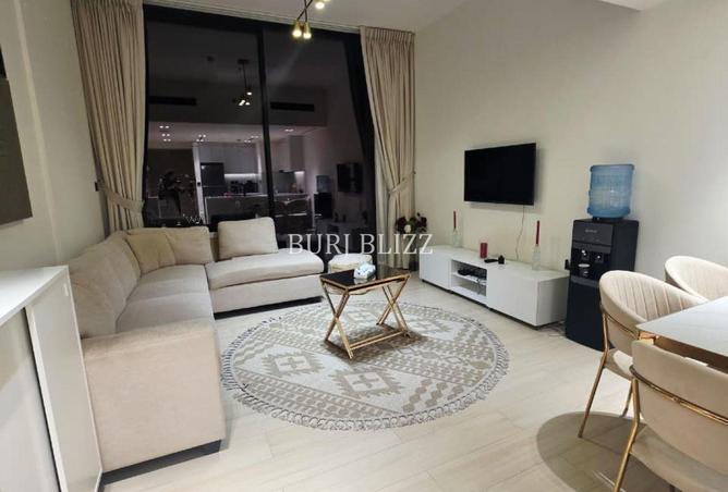 116800329 - Property Main Image