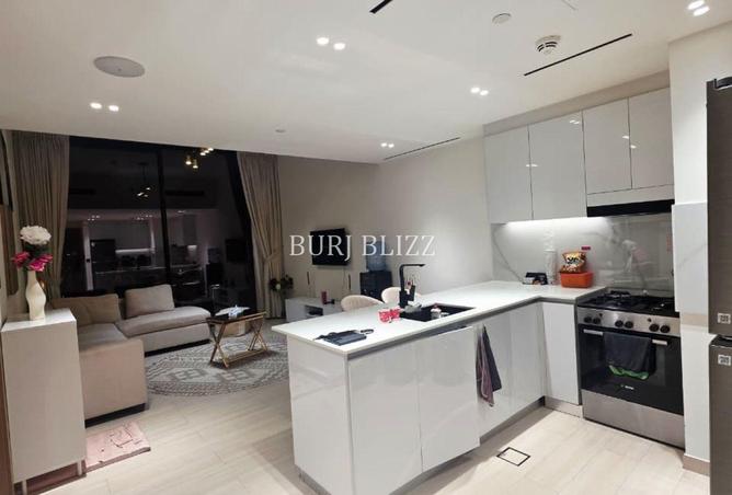 116800329 - Property Image 3