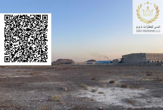 16267225 - Property Image 3