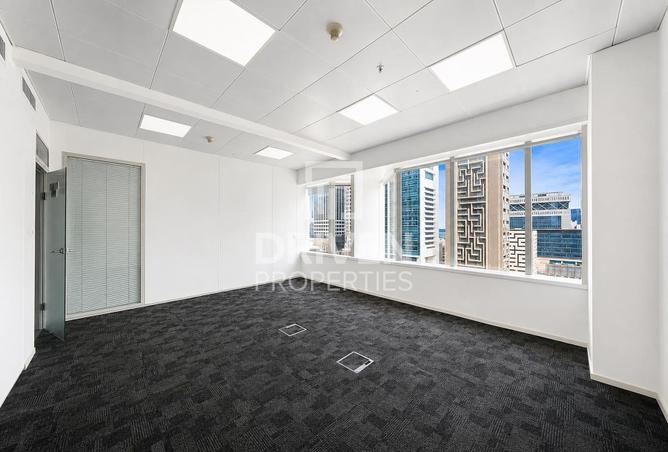 133894707 - Property Image 2