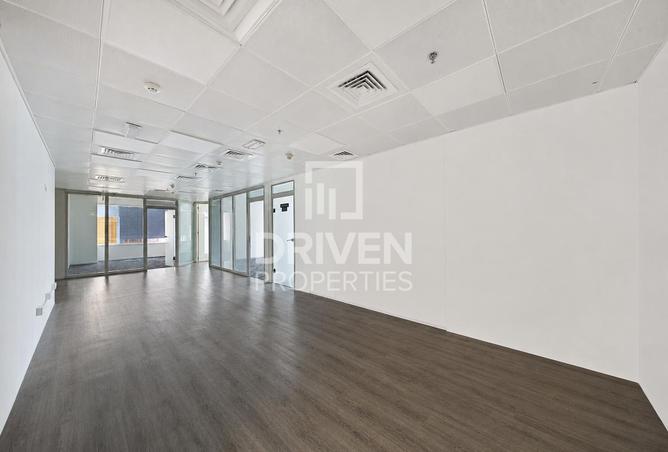 133894707 - Property Main Image