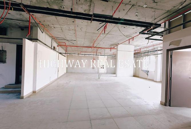 120179948 - Property Main Image
