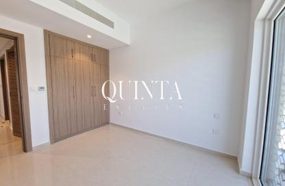 Townhouse - 4 Bedrooms - 4 Bathrooms for rent in Camelia - Damac Hills 2 - Dubai