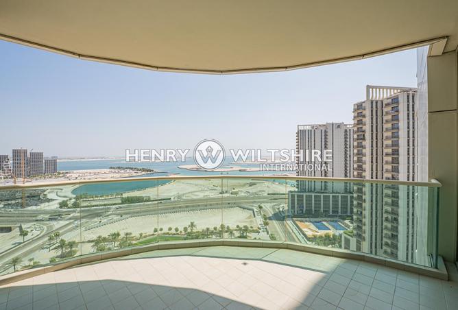 16004934 - الصورة الرئيسية للعقار