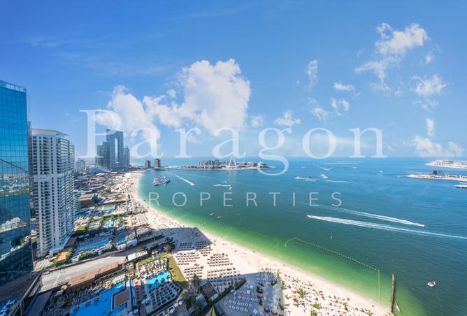 16310332 - Property Main Image