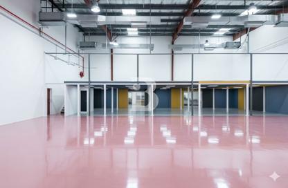 Warehouse - Studio for rent in Al Qusais 1 - Al Qusais Residential Area - Al Qusais - Dubai Warehouse - Studio for rent in Al Qusais 1 - Al Qusais Residential Area - Al Qusais - Dubai