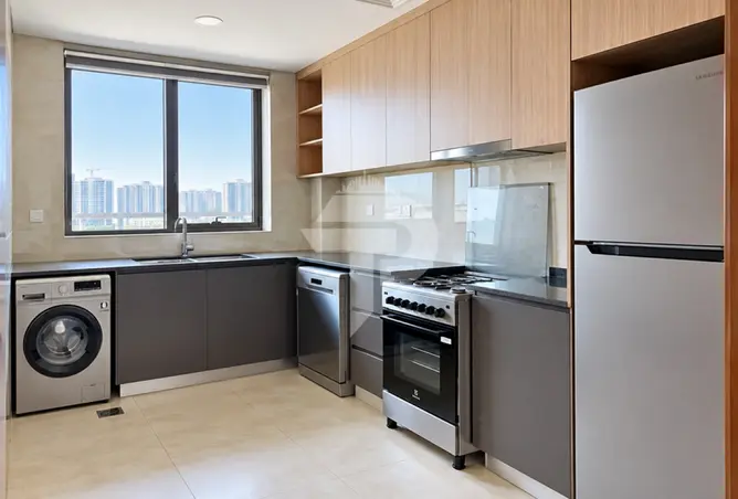 157366080 - Property Image 3