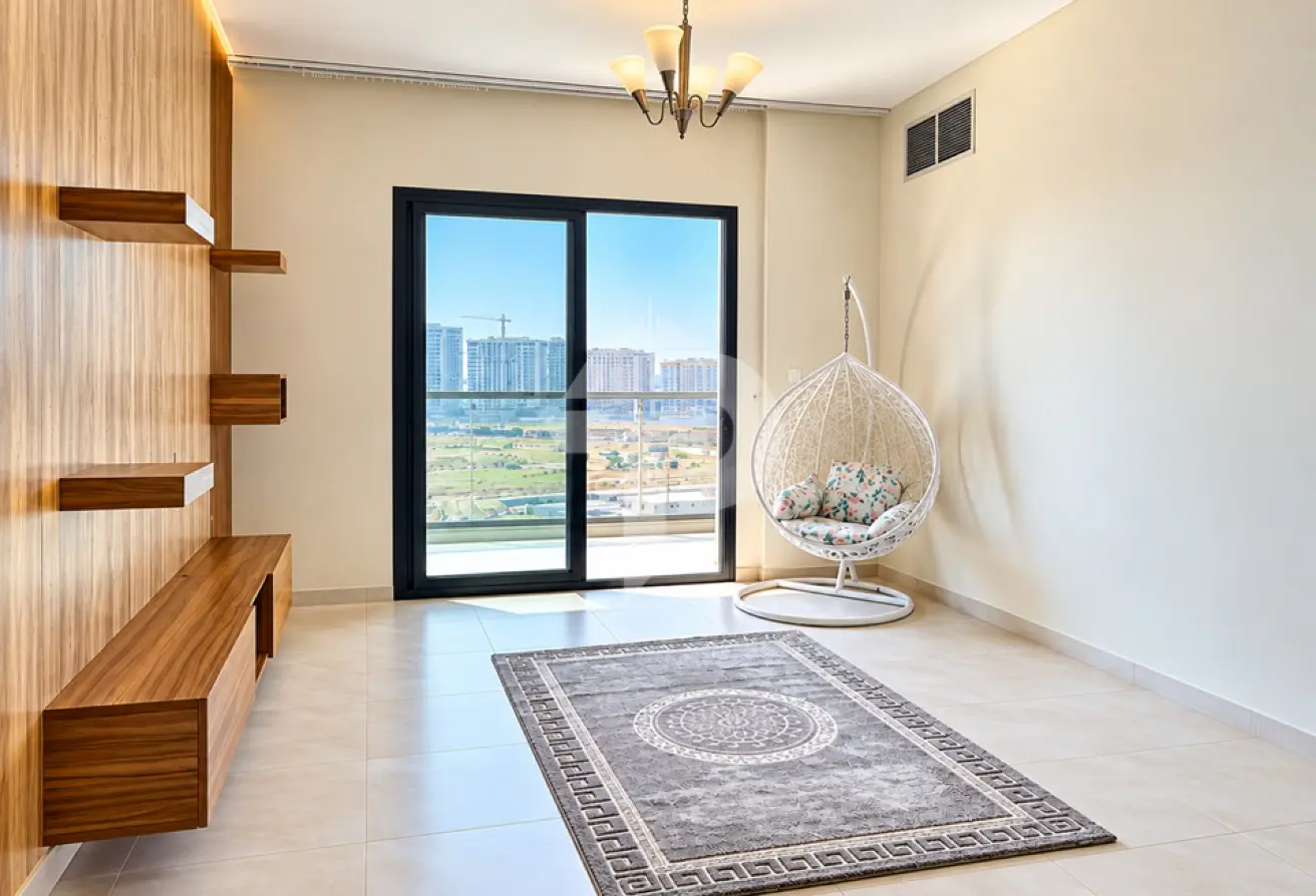 157366080 - Property Main Image