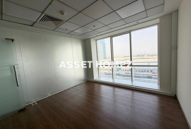 119038930 - Property Image 2