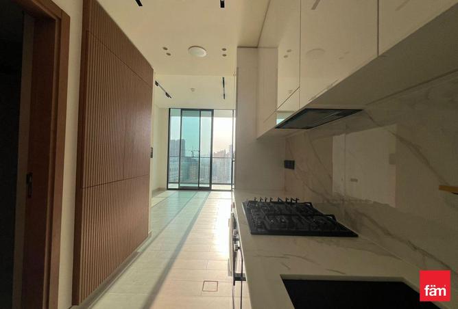 68675818 - Property Image 3