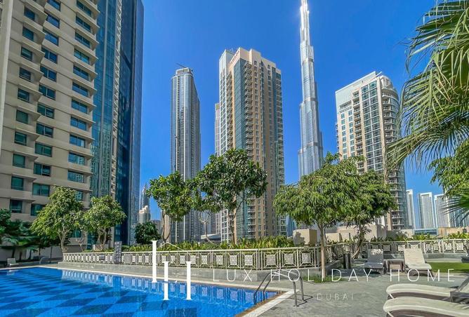 83213422 - Property Image 3